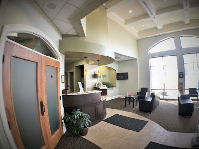 Dentist near Naperville