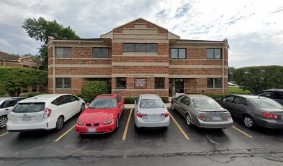 Dentist near Winfield