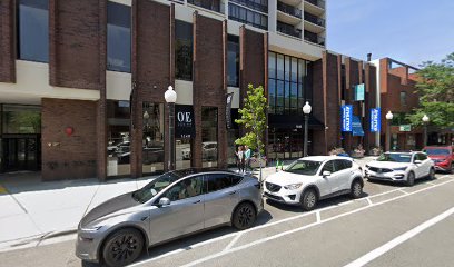 Dr. Matthew S. Prescott, DDS