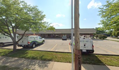 Dentist near Bloomington