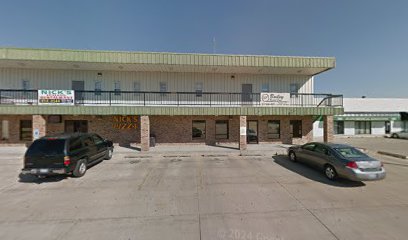 Dentist near Carlinville