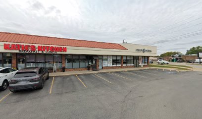 Dentist near Des Plaines