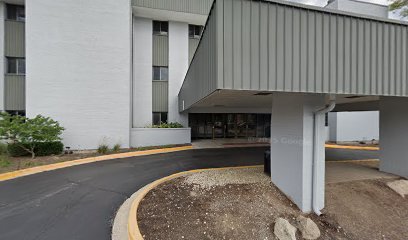 Dentist near Downers Grove