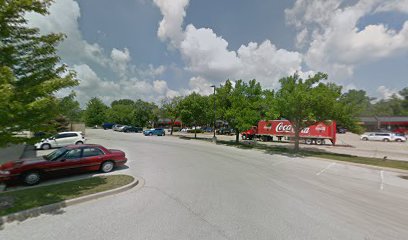 Montvale Dental Center