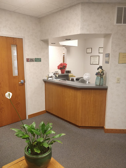 Dentist near Jacksonville