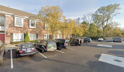 Dentist near Wheaton