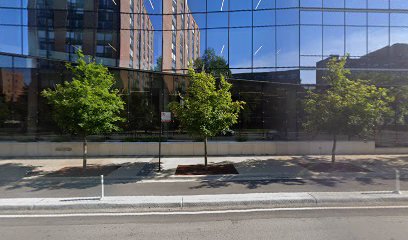 Dentist near Chicago