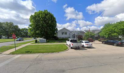 Dentist near Mattoon