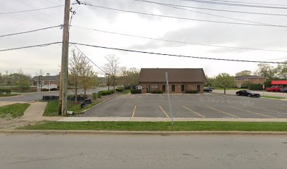 Dentist near New Lenox