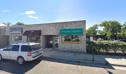 Dentist near River Forest