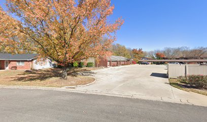 Dentist near Highland