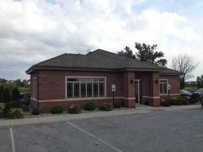 Schererville Family Dentistry: Ray Alavanja, DDS