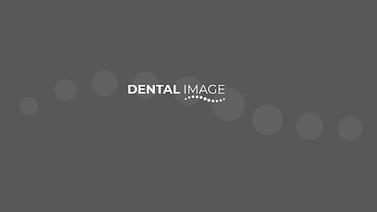 Dental Image