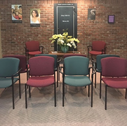 Family Dental of Pendleton