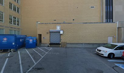 Dr. Steven P. Haug, DDS