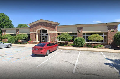 Davis Family Dentistry