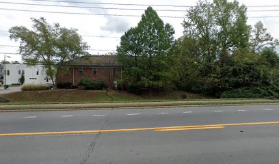 Dentist near Louisville