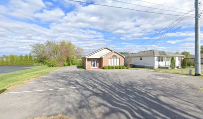 Dentist near Paducah