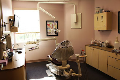 Elite Family & Cosmetic Dentistry