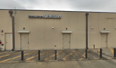 Dentist near Baton Rouge