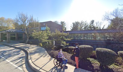 Dentist near Owings Mills