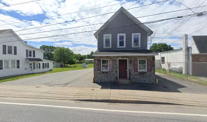 Dentist near Cecilton