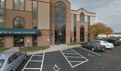 Dentist near West Springfield