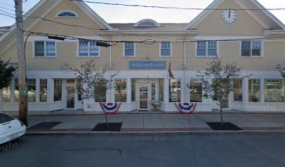 Dentist near Marblehead