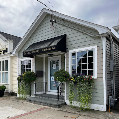 Dentist near South Hamilton