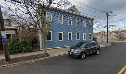 Dentist near Swampscott