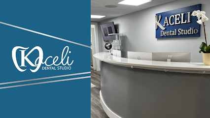 Dentist near Norwood