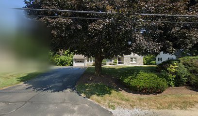 Dentist in Massachusetts