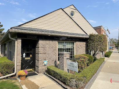 Dentist near Grosse Pointe Woods