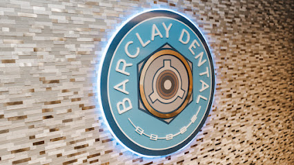 Dentist near Rochester Hills