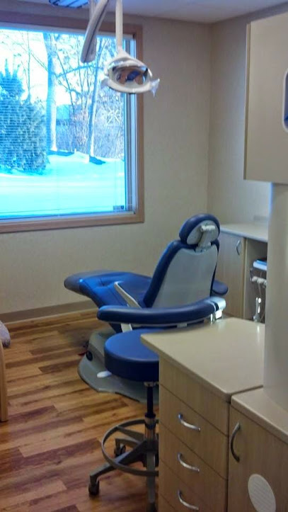 Dentist near Waterford Township
