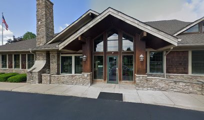 Dentist near Westland