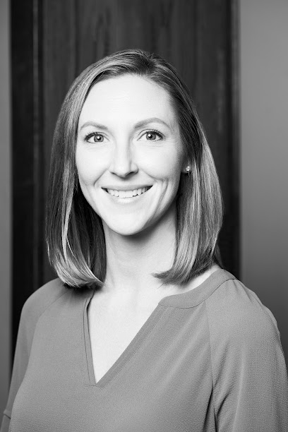 Dentist near St Paul