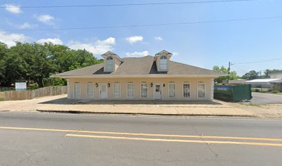 Dentist near Pascagoula