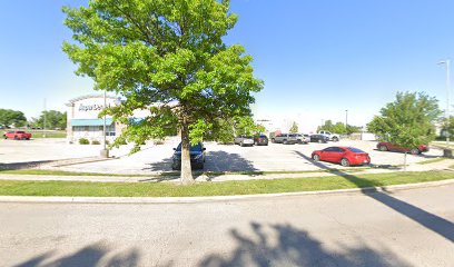 Dentist near Independence