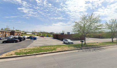 Dentist near Jefferson City