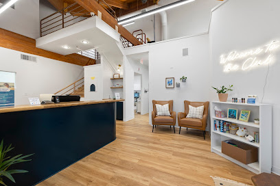 Club K Holistic Dental