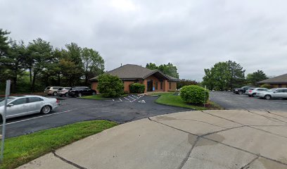 Dentist near Hazelwood