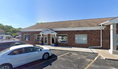 Dentist near Lee's Summit