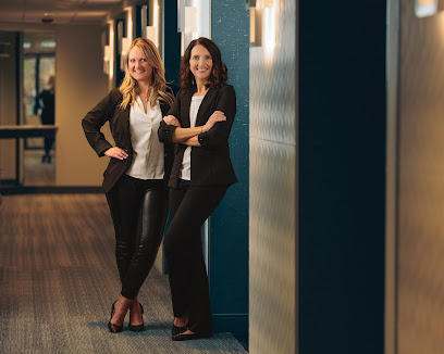 Dentist near Lincoln