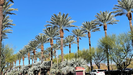 UNLV Oral Pathologist Dr. Sonal S. Shah, DDS