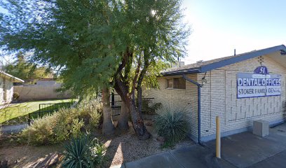 Stoker Family Dental