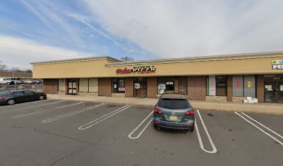 Dentist near Piscataway