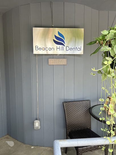 Dentist near Watchung