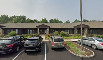 Dentist near Hamilton Township