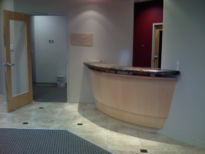 Dr. Daniel L. Martinez, DDS